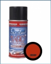 LRP Lexanspray Magic Colour 2 Orange
