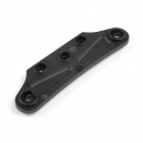 XRAY Rammer, Kunststoff