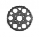 XRAY Zahnrad 84Z / 48 pitch