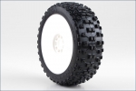 AKA 1:8 Buggy MOTO SOFT LONG WEAR (2)