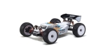 Kyosho Inferno MP10Te 1:8 4WD RC EP Truggy Kit