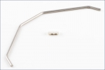 IF-459-2.6 Kyosho Stabilisator#vorn, 2.6 mm