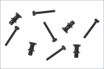 IF-346-04 Kyosho Daempferbefestigung Stahl MP10 (4)