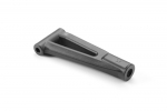 XRAY XB8 Querlenker, vorne oben - Medium