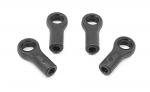 XRAY Kugelgelenkpfannen 5,8mm für Servo