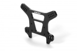 XRAY XB8´18 Alu Dämpferbrücke hinten - CNC gefräst 7075 T6 (4mm)