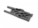 XRAY XT8 Querlenker hinten unten