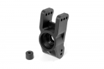 XRAY XB8´16 Radträger hinten