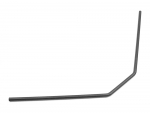 XRAY XB8 Stabilisator 3,0mm, hinten