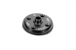XRAY Differenzial-Kegelrad 46Z für Activ Diff