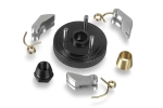 XRAY Kupplungsset High Torque