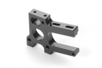 XRAY XB8E / XT8E Alu Motorbefestigung