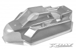 XRAY XB9 Karosserie