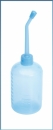 LRP 500ccm Tankflasche (blau)