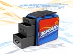 XRAY Transporttasche - EXCLUSIVE EDITION V3