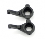 Serpent Achsschenkel L+R