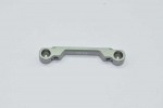Serpent Suspension bracket alu 0