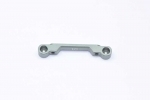 Serpent Suspension bracket alu 1