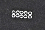 Serpent Distanzhülse alu 3x5x2 (10)