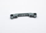 Serpent Suspension bracket alu 3.5
