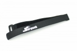 Serpent Akku strap velcro