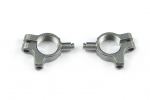 Serpent Roll damper holder alu 4X (2)