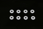 Serpent Rolldämpfer Führungsbuchse 4X (8)