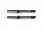 Serpent Kolbenstange Hubdämpfer 4X (2)