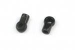 Serpent Shock balljoint 4X (2)