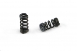 Serpent Feder grau C10.9 4X (2)