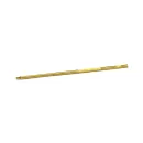 ARROWMAX Innensechskantschlüssel Einsatz 3,0X120mm (Tungsten Steel)