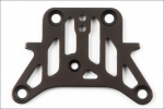 IF-445 Kyosho MP9 Versteifungsplatte vorn