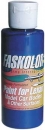 Faskolor Standard Blau 60ml