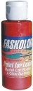 Faskolor Standard Rot 60ml