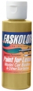 Faskolor Standard Beige 60ml