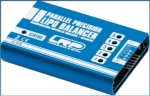 LRP Precision Parallel LiPo Balancer