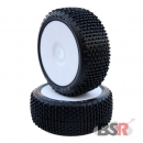 "BSR-Line" Jenny Komplettrad, Medium