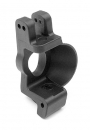 XRAY Achsschenkel C-HUB, rechts
