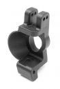 XRAY Achsschenkel C-HUB, links