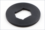 Kyosho Bremsscheibe#30mm