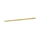 ARROWMAX Innensechskantschlüssel Kugel Einsatz 2,5X120mm  (Tungsten Steel)