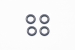 Serpent O-ring Kegeldiff SRX2 (4)