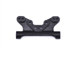 Serpent Stabihalter hinten SRX2 MM