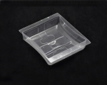 Serpent Heckspoiler 7" (2) SRX