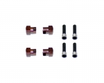 Serpent Diff sliders (2)