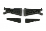 Serpent Querlenker vorne L+R SDX4