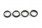 Serpent Diffkasten Ring SDX (4)