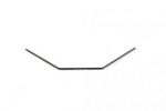 Serpent Antirollbar FR 1.8mm SDX (SER500615)