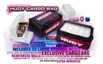 HUDY-Tragetasche Exclusive Edition Serie