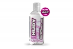 HUDY ULTIMATE Silicon Öl 600 cSt - 100ML